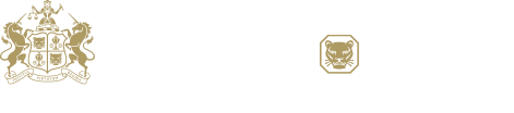 Goldsmiths site logo